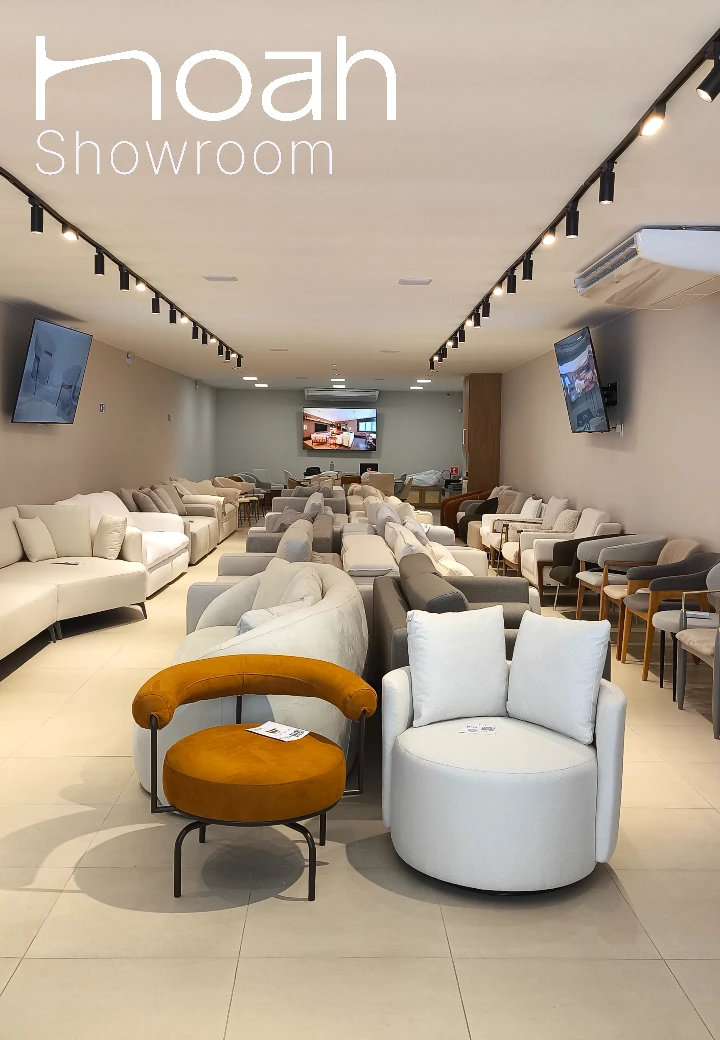 Promoções Exclusivas na Loja!